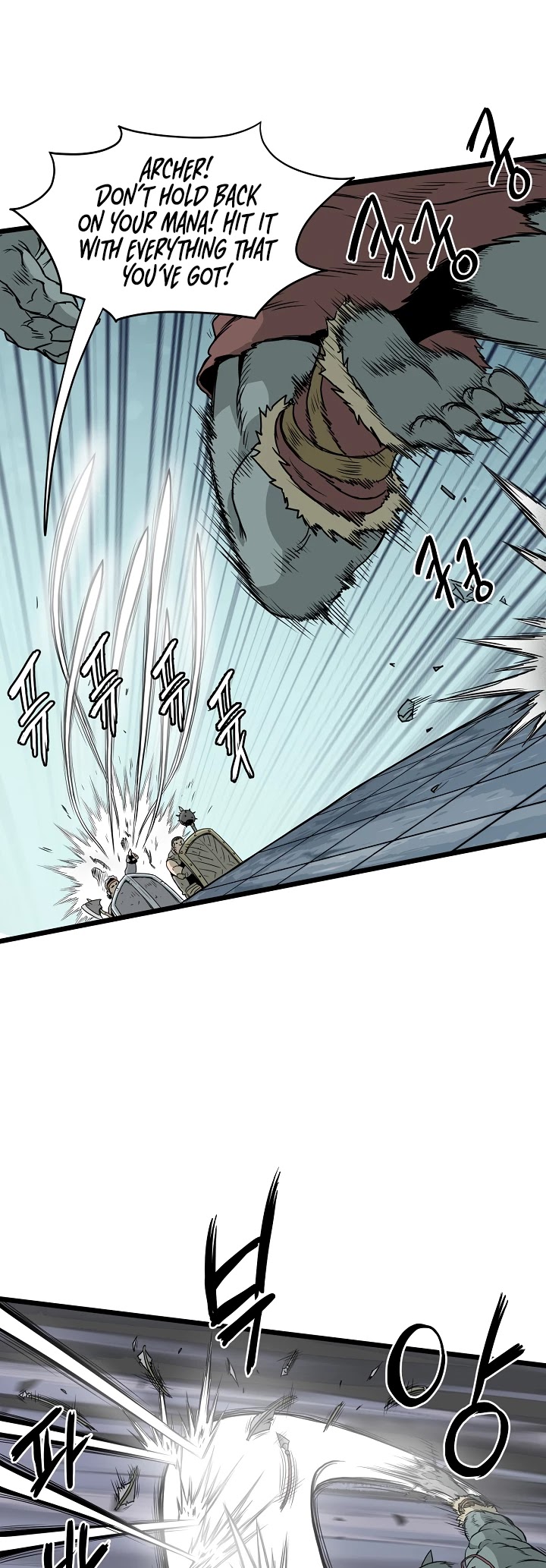 Murim Login Chapter 41 image 17